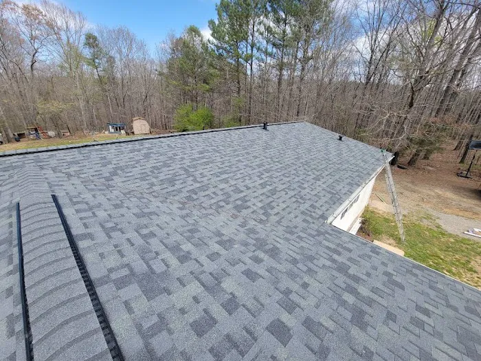 RestoRoof Roofing Picture 7