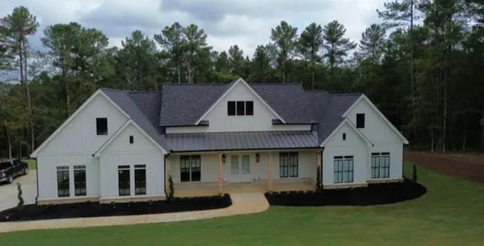 RestoRoof Roofing Picture 4