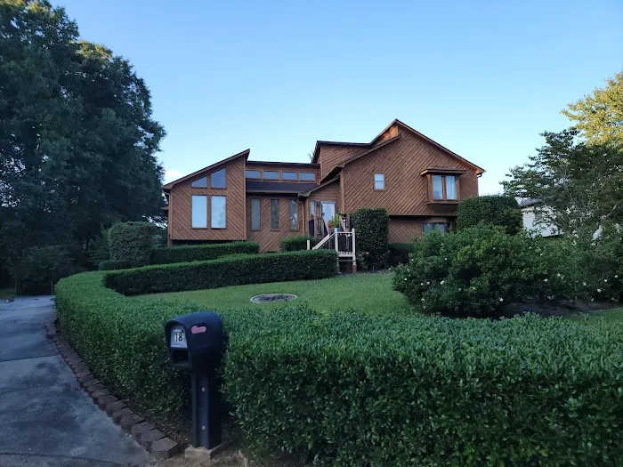 RestoRoof Roofing Picture 5