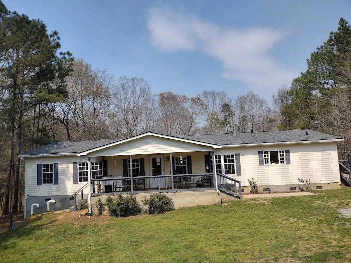 RestoRoof Roofing Picture 9