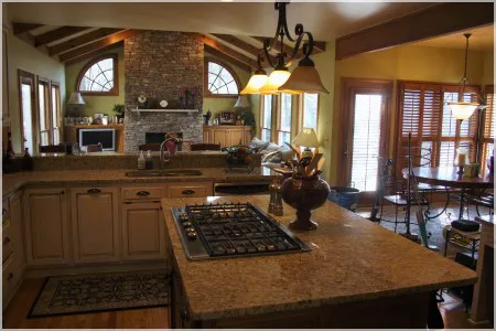 Affordable Remodeling and Roofing Picture 1