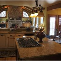 Affordable Remodeling and Roofing ico