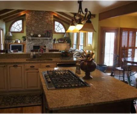 Affordable Remodeling and Roofing