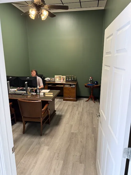 Affordable Remodeling and Roofing Picture 8