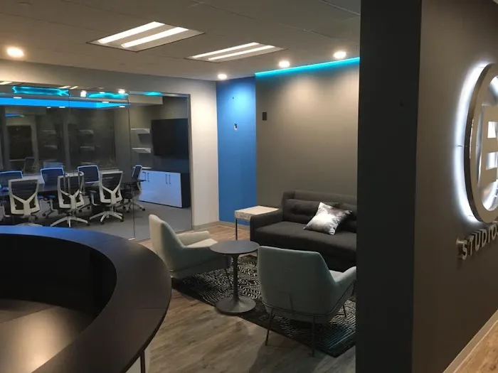 Affordable Remodeling and Roofing Picture 10