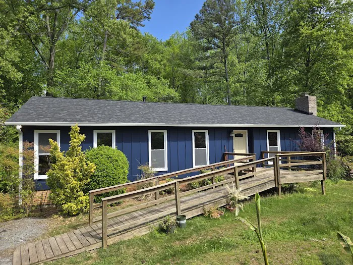 Affordable Remodeling and Roofing Picture 3