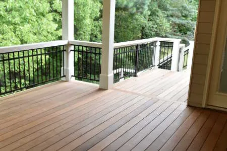 Affordable Remodeling and Roofing Picture 4