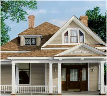 Affordable Remodeling and Roofing Picture 5