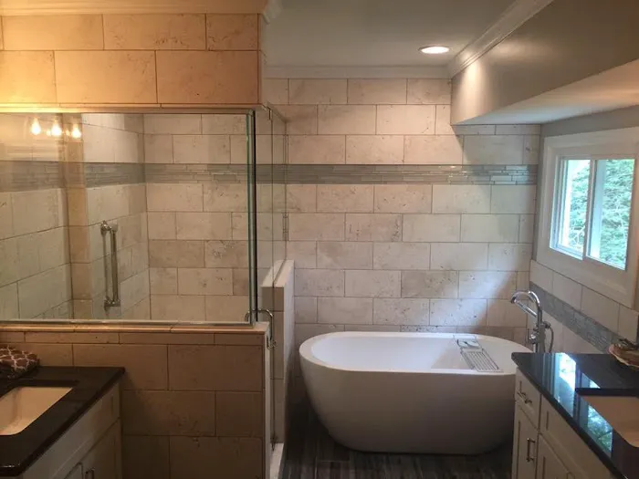 Affordable Remodeling and Roofing Picture 9