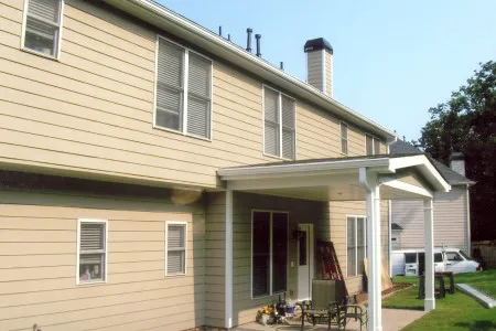 Affordable Remodeling and Roofing Picture 7