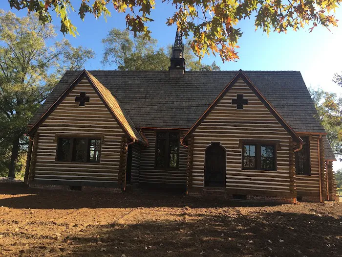 All Top Roofing & Restoration Services Picture 10