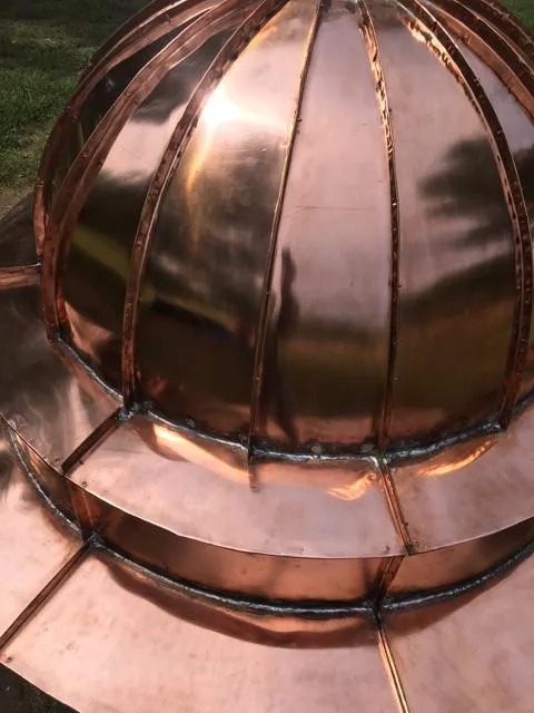 All Top Roofing & Restoration Services Picture 1