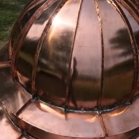 All Top Roofing & Restoration Services ico