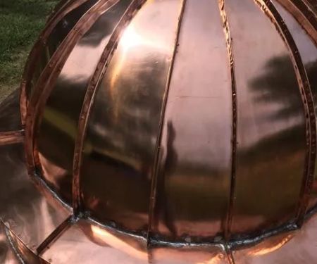 All Top Roofing & Restoration Services