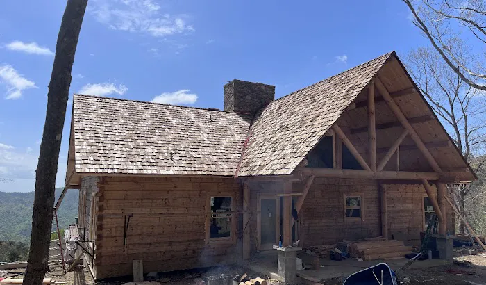 All Top Roofing & Restoration Services Picture 2