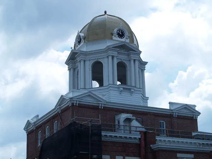 All Top Roofing & Restoration Services Picture 7