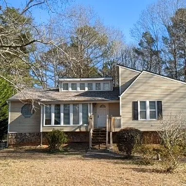 SGR LLC - Solar, Gutters, Roofing Picture 7