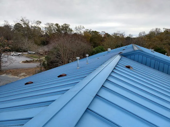 SGR LLC - Solar, Gutters, Roofing Picture 6