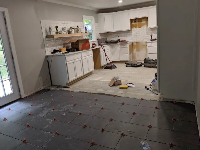 SGR LLC - Solar, Gutters, Roofing Picture 5