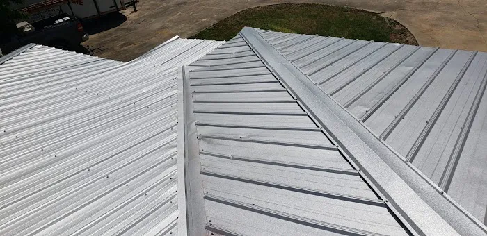 Carrollton Premiere Roofing Inc & Renovations Picture 6