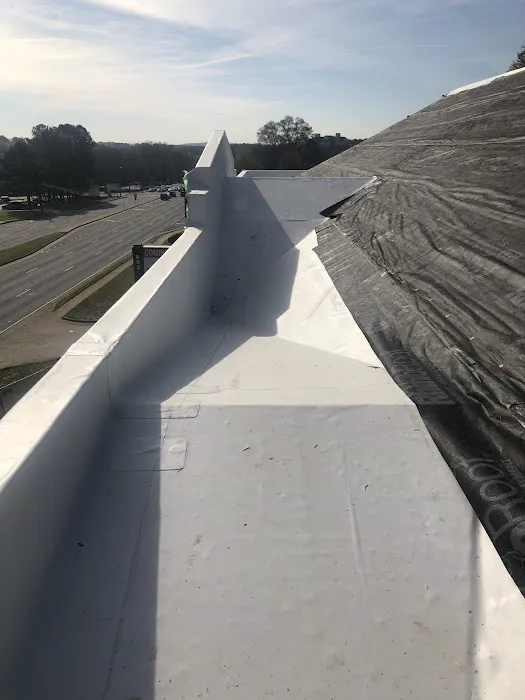 Carrollton Premiere Roofing Inc & Renovations Picture 10