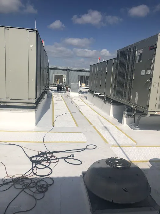 Carrollton Premiere Roofing Inc & Renovations Picture 7