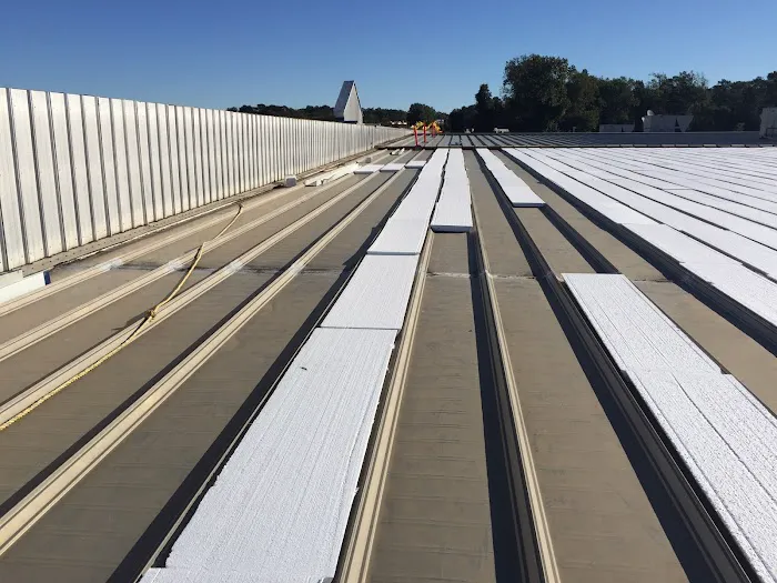 Carrollton Premiere Roofing Inc & Renovations Picture 5