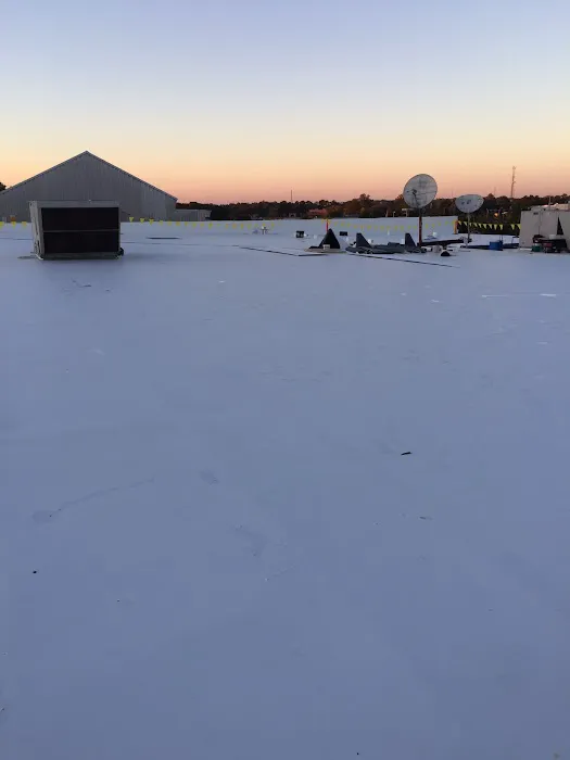 Carrollton Premiere Roofing Inc & Renovations Picture 3