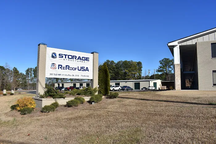 Reroof USA Picture 2