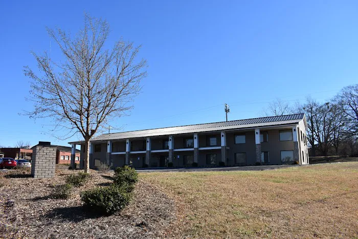 Reroof USA Picture 1