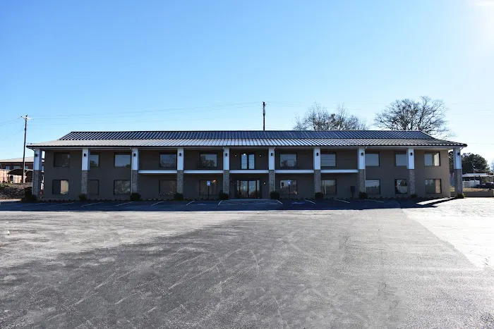 Reroof USA Picture 4