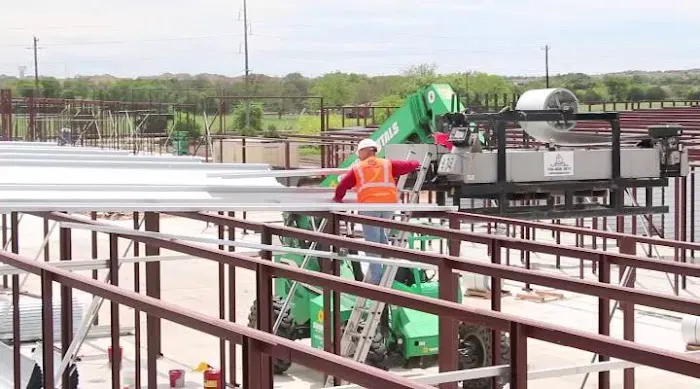 Reroof USA Picture 3