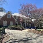 Assured Roofing & Remodeling