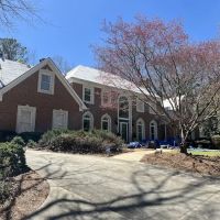 Assured Roofing & Remodeling ico