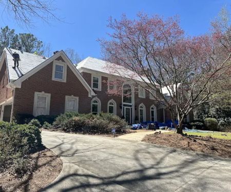 Assured Roofing & Remodeling