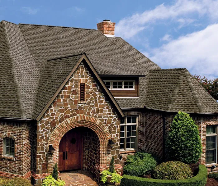 Assured Roofing & Remodeling Picture 5