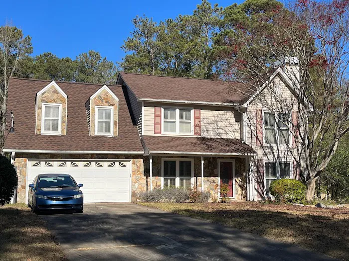 Assured Roofing & Remodeling Picture 4