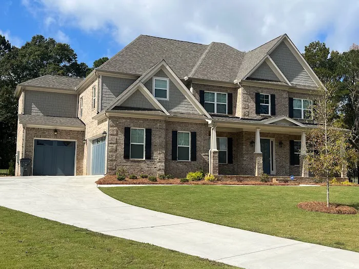 Assured Roofing & Remodeling Picture 8