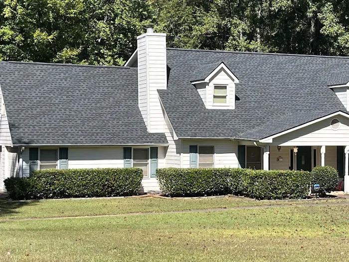 Assured Roofing & Remodeling Picture 10