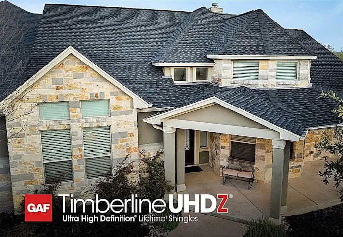 Assured Roofing & Remodeling Picture 7