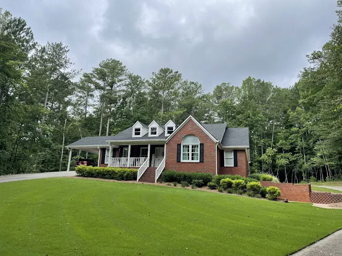 Eskew Roofing Picture 1