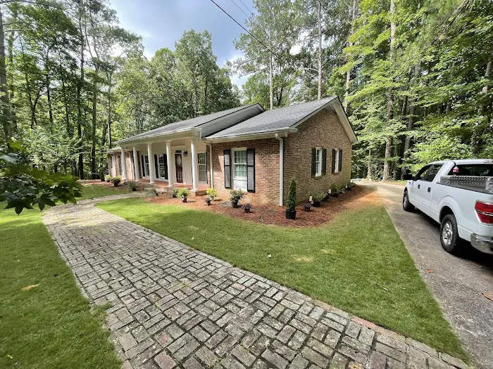 Eskew Roofing Picture 4