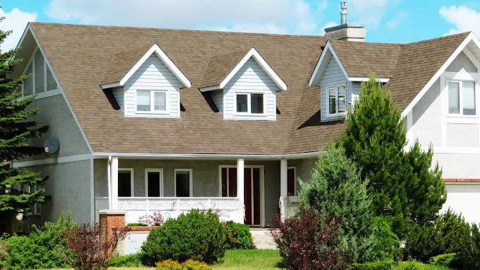 Alpha Roofing and Construction, LLC Picture 5