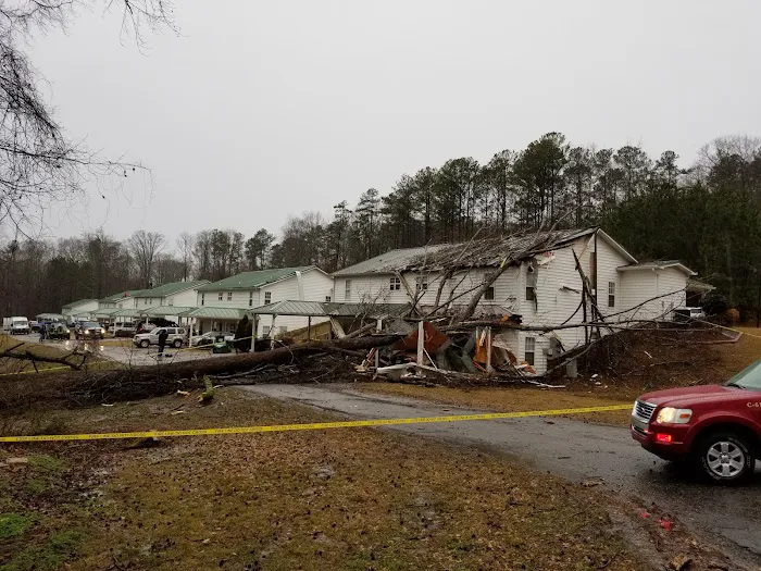 Alpha Roofing and Construction, LLC Picture 6