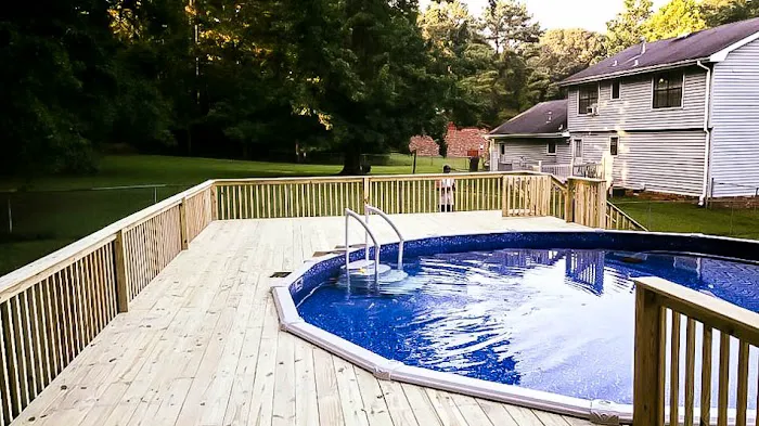 Alpha Roofing and Construction, LLC Picture 2