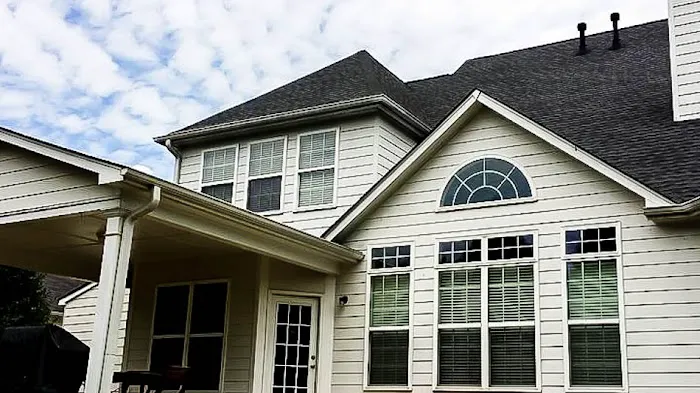 Alpha Roofing and Construction, LLC Picture 9