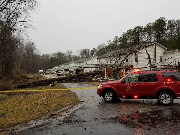 Alpha Roofing and Construction, LLC Picture 7