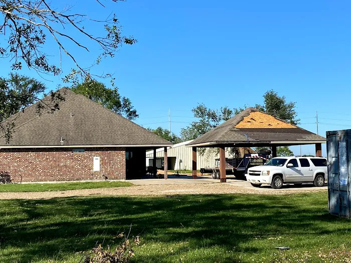 Alpha Roofing and Construction, LLC Picture 8