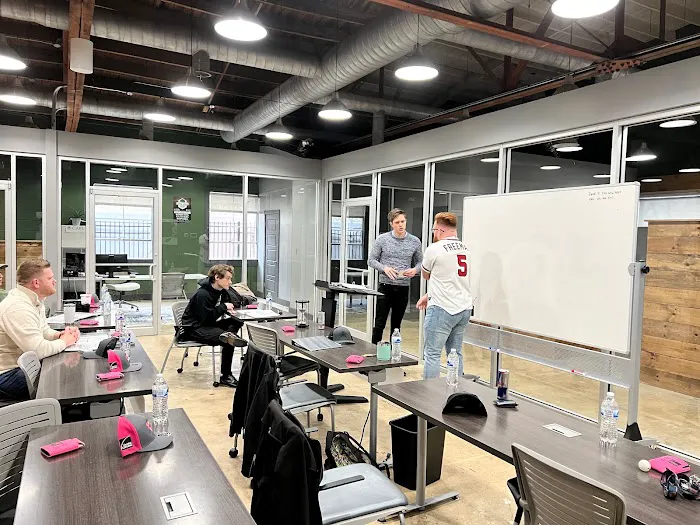 Live Oak Exteriors Picture 5