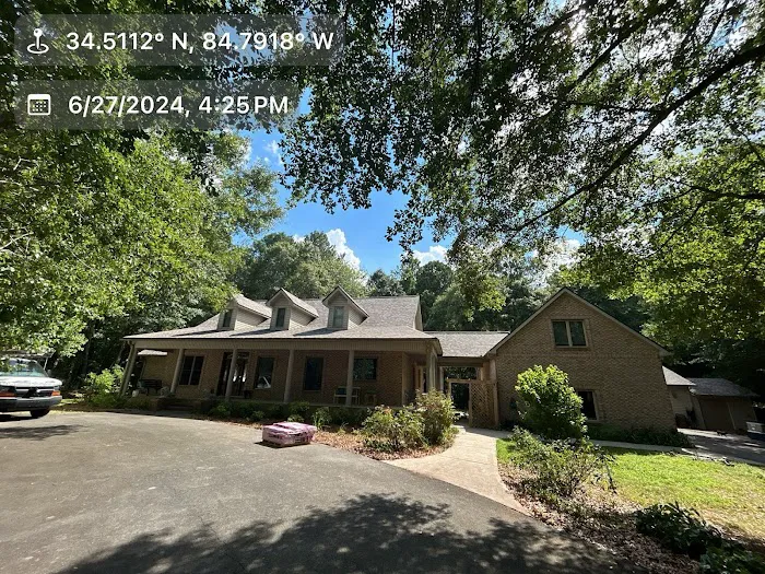 Live Oak Exteriors Picture 4